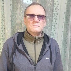 Фотография мужчины Сергей, 42 года из г. Сарапул