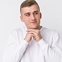 Иван, 33 года