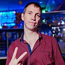 Antiromantic, 32 года