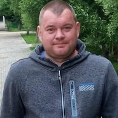 Фотография мужчины Валера, 35 лет из г. Псков