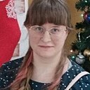 Катя, 22 года