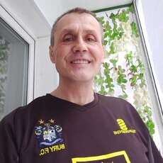 Фотография мужчины Дмитрий, 51 год из г. Кингисепп