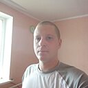 Ілля, 32 года