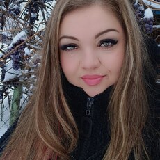 Фотография девушки Айсылу, 45 лет из г. Казань