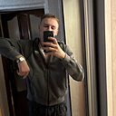 Алексей, 20 лет