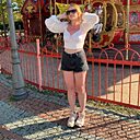 Алина, 24 года