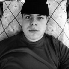 Фотография мужчины Никита, 19 лет из г. Серпухов