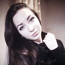 Кристина, 39 лет