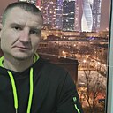 Сергей, 39 лет