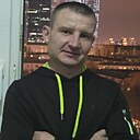 Сергей, 39 лет