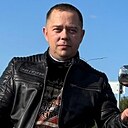 Роман, 38 лет