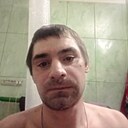 Николай, 39 лет