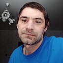 Николай, 39 лет