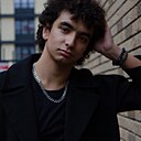 Руслан, 21 год