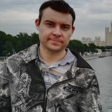 Фотография мужчины Иван, 31 год из г. Иваново