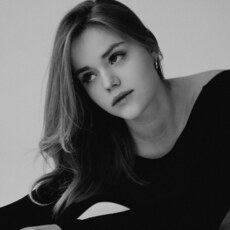 Фотография девушки Мария, 18 лет из г. Оренбург