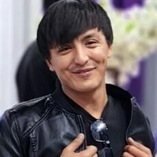 Фотография мужчины Dobriy, 22 года из г. Нижневартовск