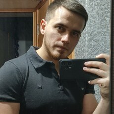 Фотография мужчины Евгений, 33 года из г. Волгоград