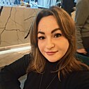 Светлана, 41 год