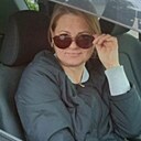 Надежда, 50 лет