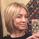 Евгения, 42 года