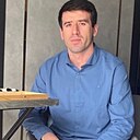 Абдула, 28 лет