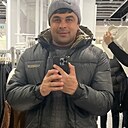 Сохбет, 32 года