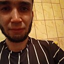 Имран, 26 лет