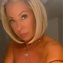 Виктория, 40 лет