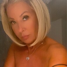 Виктория, 40 из г. Санкт-Петербург.