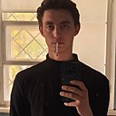 Илья, 23 года