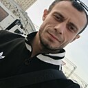 Денис, 30 лет