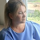 Анастасия, 28 лет