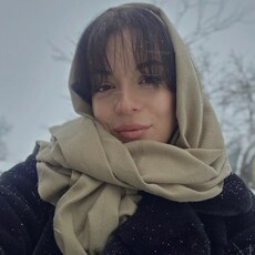 Фотография девушки Анна, 28 лет из г. Нижний Новгород