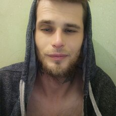 Фотография мужчины Дмитрий, 33 года из г. Киров