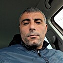 Руслан, 40 лет