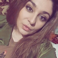 Фотография девушки Roksana, 32 года из г. Балаклея