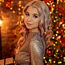 Флюза, 28 лет