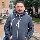 Евгений, 41 год