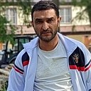 Парвиз, 45 лет