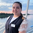 Евгения, 28 лет