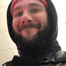 Фотография мужчины Denis, 33 года из г. Познань