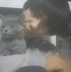 Фотография мужчины Dilshod, 26 лет из г. Оренбург