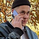 Никита, 22 года