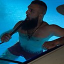 Руслан, 30 лет