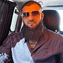 Руслан, 33 года