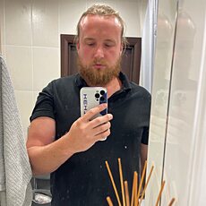 Фотография мужчины Павел, 34 года из г. Москва