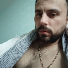 Фотография мужчины Эдуард, 34 года из г. Жлобин