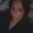 Полина, 19 лет