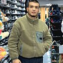 Shodijane, 25 лет